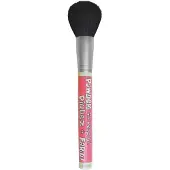 theBalm Powder To The People Brush