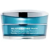 HydroPeptide Calm Rejuvenating Mask 30ml