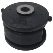 CTR BUKSE GV0077