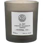 Depot 900 Tuoksut nro 901 Original Oud Tuoksukynttilä 160g