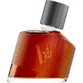 Bruno Banani Magnetic Man Eau de Toilette For Men 30 ml