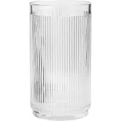 Stelton Pilastro viininjäähdytin