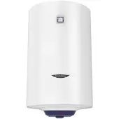 Ariston BLU1 R 50 V pysty lämminvesivaraaja