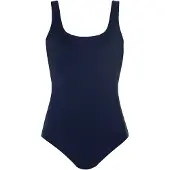 Sunflair Uimapuku marine
