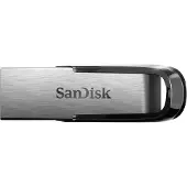 SanDisk ultra fair 64gb usb3.0