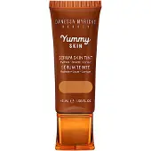 Danessa Myricks Beauty Yummy Skin Serum Skin Tint 9