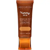 Danessa Myricks Beauty Yummy Skin Serum Skin Tint 08
