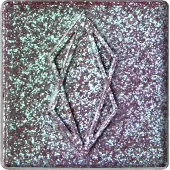 LETHAL MAGNETIC Pressed Multichrome Eyeshadow Biome