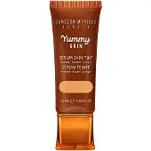 Danessa Myricks Beauty Yummy Skin Serum Skin Tint 5