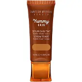 Danessa Myricks Beauty Yummy Skin Serum Tint Nestemäinen meikkivoide 45 ml 10
