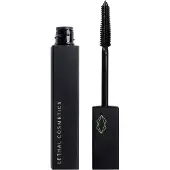 LETHAL CHARGED Mascara Circuit