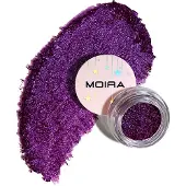 Moira Starshow Shadow Pot (010 Extra)