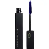 LETHAL CHARGED Mascara Pulse