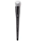 LETHAL 120 Foundation Brush