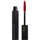 LETHAL CHARGED Mascara Voltage