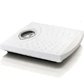 Laica Ps2015w-limit 125kg Vaaka