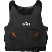 Gill Pro Racer 50n Pelastusliivi