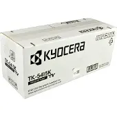 Kyocera TK-5415K -laservärikasetti, musta
