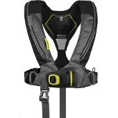 Spinlock 6d 275n Fitted Hrs System Pelastusliivi
