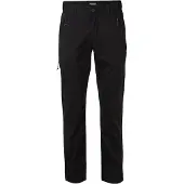 Craghoppers Kiwi Pro Ii Housut