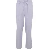 Tommy Hilfiger Um0um03518 Pyjamahousut
