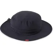 Gill Technical Sailing Sun Hattu