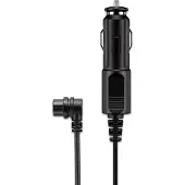 Garmin Gps60/gpsmap60/gps72/gps76/gpsmap76 Lighter Sovitin