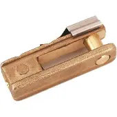 Osculati L25 Haarukka Tappi