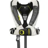 Spinlock 6d 170n Fitted Hrs System Pelastusliivi
