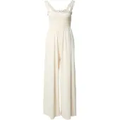 Roxy Just Passing By - Cream - XL