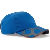 Gill Race Lippis