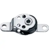 Harken Poskipyörän Ilmatukos 16 Mm
