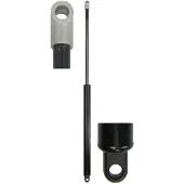 STABILUS Kaasujousi 085642