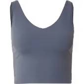 Aim'n Sense Bralette - Blue - S