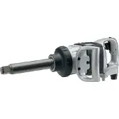 Ingersoll Rand Paineilmakäyttöinen mutterinväännin iskumekanismilla Ingersoll-Rand 285B-6