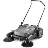 Kärcher Työnnettävä lakaisukone KM 70/20 C 2SB