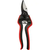 Felco Oksasakset, ohileikkaava malli 160S