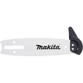 Makita 158476-6 Malleille: DUC122 Laippa 6', 16 cm, 1/4', -42, 1,3 mm