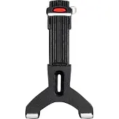 Scanstrut Rokk Universal-kiinnike