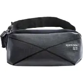 Spinlock Alto 75n Vyölaukku