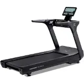 Inspire treadmill T7s