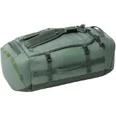 Eagle creek Cargo Hauler 60l Duffle-kassi