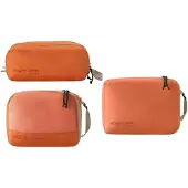 Eagle creek Pack-it Overnight-setti Matkatavaroiden Järjestämiseen