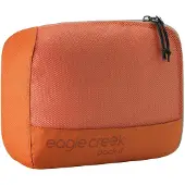 Eagle creek Pack-It Reveal Cube S Mandarin Pakkauspussit 3 L