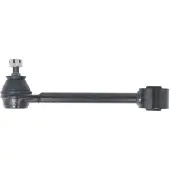 CTR SVIRA CQ0151