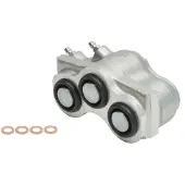 ABE Jarrusatula CZH2245