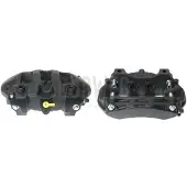 BUDWEG CALIPER Jarrusatula BUDWEG 344991