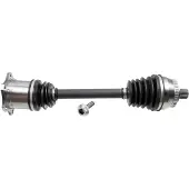 FEBI BILSTEIN Vetoakseli 180852