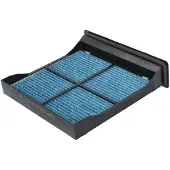 PURRO Suodatin, sisäilma PUR-PC9015AG