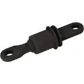 FEBI BILSTEIN Tukivarren hela 194353